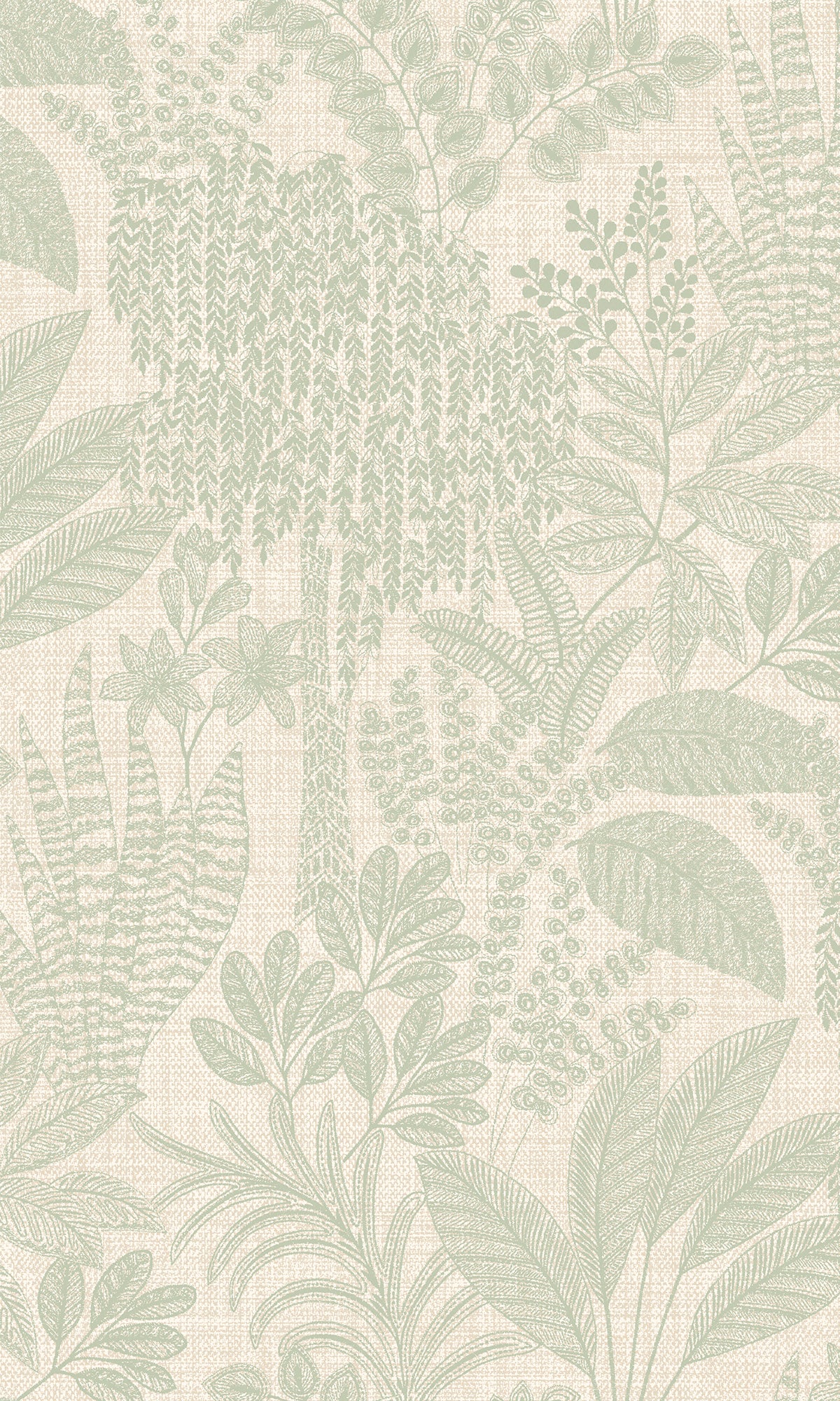 Sahara Wallpaper Collection, Sahara Collection, Non-woven Substrate, Paste the Wall, Strippable, Good lightfastness, Spongeable, Bedroom Wallpaper, Living Room Wallpaper, Living Room Wallpaper, Dining Room Wallpaper, Children's Room Wallpaper, Study Room Wallpaper, Home Office Wallpaper, Powder Room Wallpaper, Foyer Wallpaper, Home Wallpaper, Home Wallcovering, Wallpaper for Homes, Earth-inspired wallpaper, Trend 2025, 2025 wallpaper trends, wallpaper trend 2025, trending 2025 wallpapers