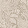Taupe (this color)