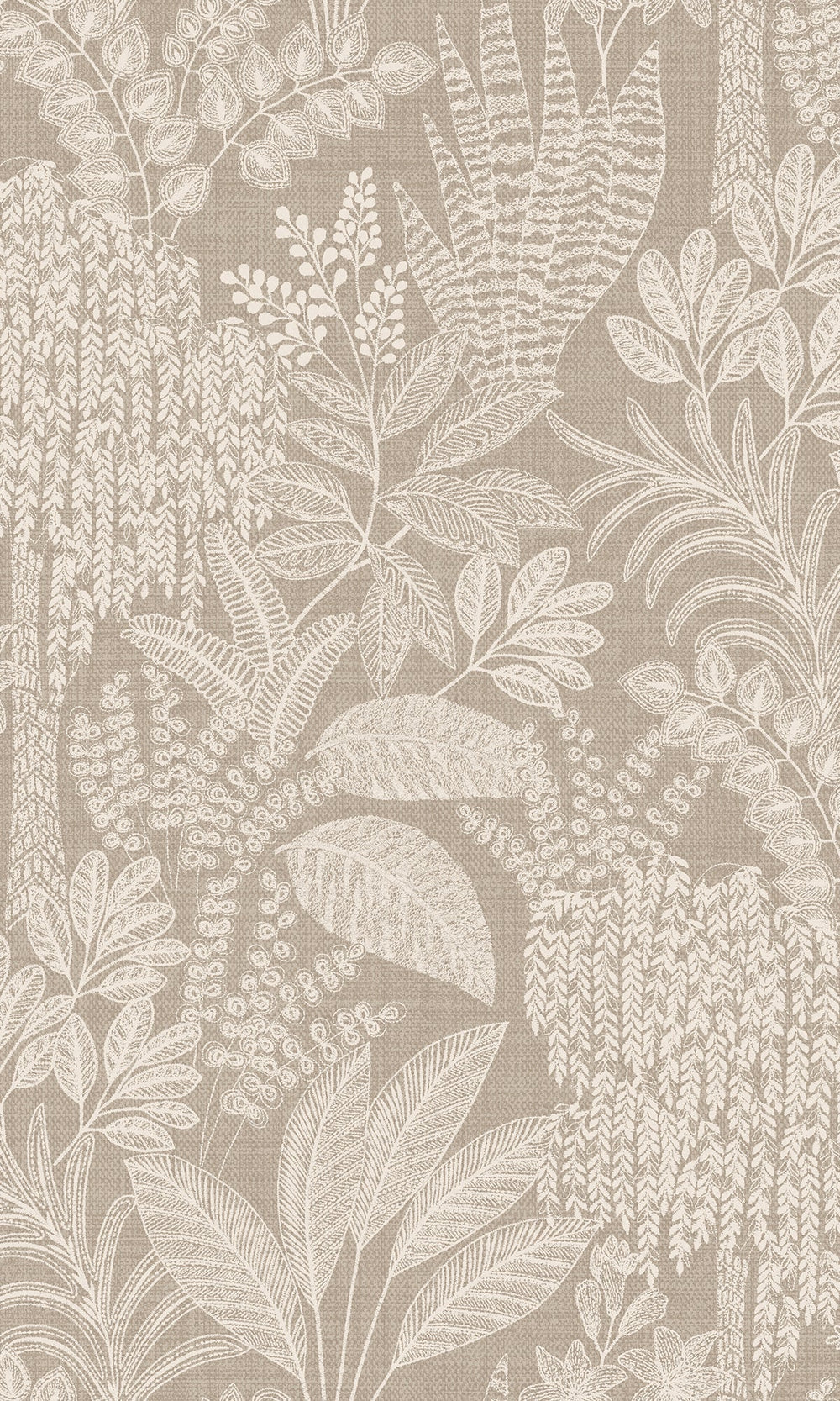 Sahara Wallpaper Collection, Sahara Collection, Non-woven Substrate, Paste the Wall, Strippable, Good lightfastness, Spongeable, Bedroom Wallpaper, Living Room Wallpaper, Living Room Wallpaper, Dining Room Wallpaper, Children's Room Wallpaper, Study Room Wallpaper, Home Office Wallpaper, Powder Room Wallpaper, Foyer Wallpaper, Home Wallpaper, Home Wallcovering, Wallpaper for Homes, Earth-inspired wallpaper, Warm and rustic wallpaper, Desert-inspired hues, botanical oasis wallpaper, taupe wallpaper
