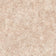 Plaster Pink