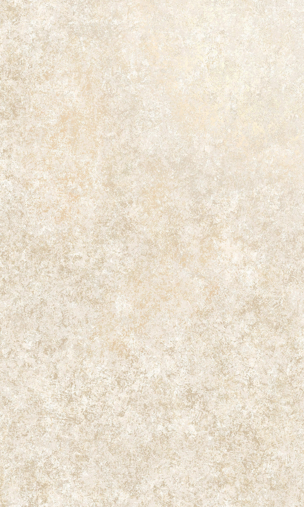 Sahara Wallpaper Collection, Sahara Collection, Non-woven Substrate, Paste the Wall, Strippable, Good lightfastness, Spongeable, Bedroom Wallpaper, Living Room Wallpaper, Living Room Wallpaper, Dining Room Wallpaper, Children's Room Wallpaper, Study Room Wallpaper, Home Office Wallpaper, Powder Room Wallpaper, Foyer Wallpaper, Home Wallpaper, Home Wallcovering, Wallpaper for Homes, Earth-inspired wallpaper, Warm and rustic wallpaper, Desert-inspired hues, abstract textured wallpaper, ivory wallpaper
