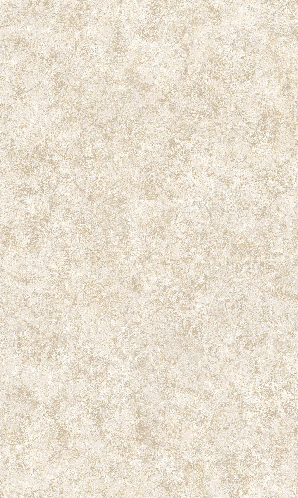 Sahara Wallpaper Collection, Sahara Collection, Non-woven Substrate, Paste the Wall, Strippable, Good lightfastness, Spongeable, Bedroom Wallpaper, Living Room Wallpaper, Living Room Wallpaper, Dining Room Wallpaper, Children's Room Wallpaper, Study Room Wallpaper, Home Office Wallpaper, Powder Room Wallpaper, Foyer Wallpaper, Home Wallpaper, Home Wallcovering, Wallpaper for Homes, Earth-inspired wallpaper, Warm and rustic wallpaper, Desert-inspired hues, abstract textured wallpaper, ivory wallpaper
