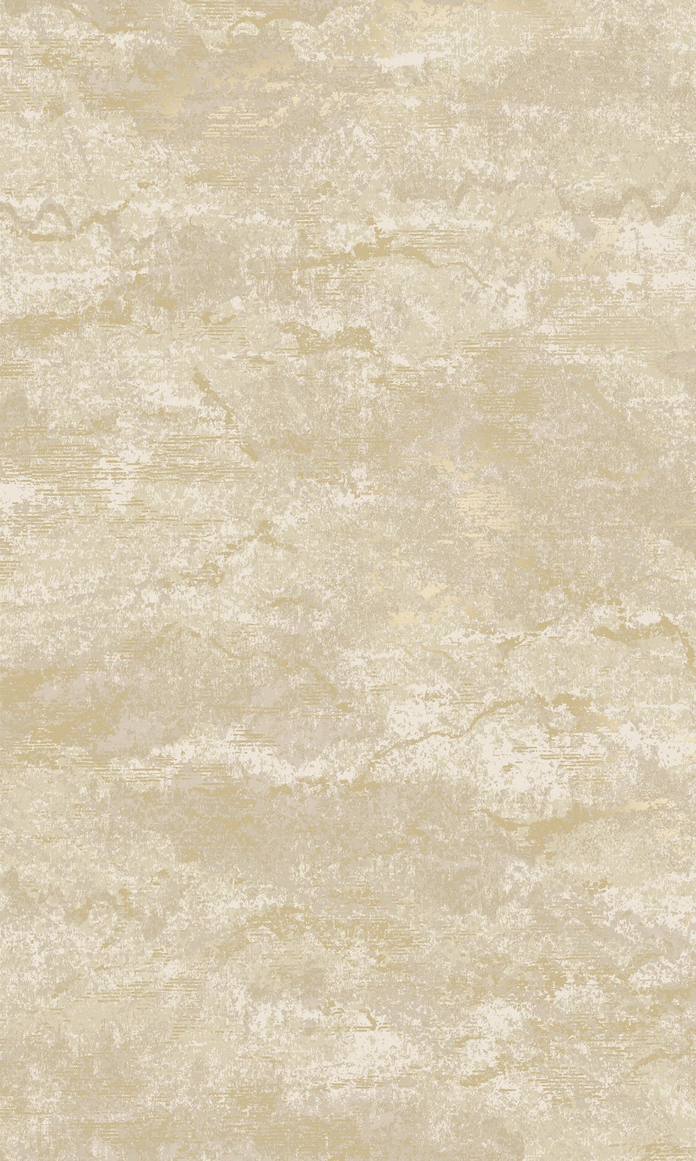 Sahara Wallpaper Collection, Sahara Collection, Non-woven Substrate, Paste the Wall, Strippable, Good lightfastness, Spongeable, Bedroom Wallpaper, Living Room Wallpaper, Living Room Wallpaper, Dining Room Wallpaper, Children's Room Wallpaper, Study Room Wallpaper, Home Office Wallpaper, Powder Room Wallpaper, Foyer Wallpaper, Home Wallpaper, Home Wallcovering, Wallpaper for Homes, Earth-inspired wallpaper, Warm and rustic wallpaper, Desert-inspired hues, abstract desert mountain wallpaper, sand wallpaper
