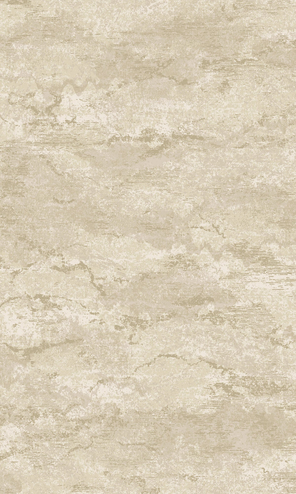 Sahara Wallpaper Collection, Sahara Collection, Non-woven Substrate, Paste the Wall, Strippable, Good lightfastness, Spongeable, Bedroom Wallpaper, Living Room Wallpaper, Living Room Wallpaper, Dining Room Wallpaper, Children's Room Wallpaper, Study Room Wallpaper, Home Office Wallpaper, Powder Room Wallpaper, Foyer Wallpaper, Home Wallpaper, Home Wallcovering, Wallpaper for Homes, Earth-inspired wallpaper, Warm and rustic wallpaper, Desert-inspired hues, abstract desert mountain wallpaper, sand wallpaper
