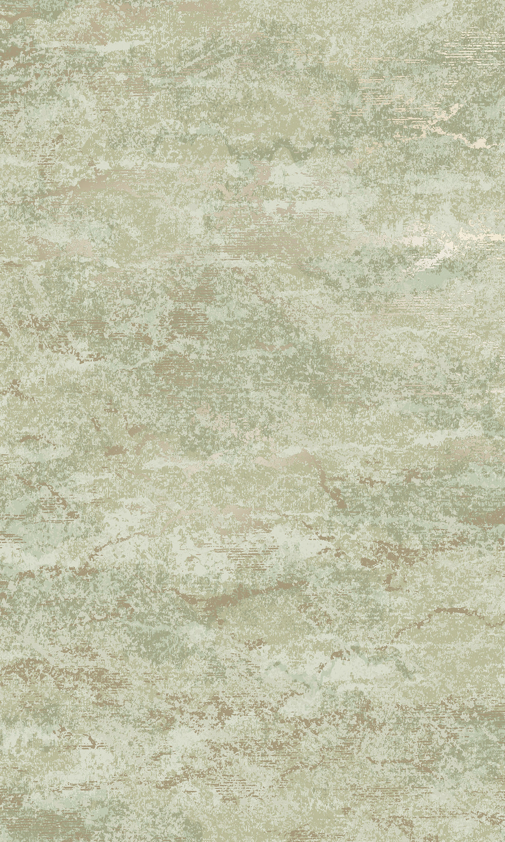 Sahara Wallpaper Collection, Sahara Collection, Non-woven Substrate, Paste the Wall, Strippable, Good lightfastness, Spongeable, Bedroom Wallpaper, Living Room Wallpaper, Living Room Wallpaper, Dining Room Wallpaper, Children's Room Wallpaper, Study Room Wallpaper, Home Office Wallpaper, Powder Room Wallpaper, Foyer Wallpaper, Home Wallpaper, Home Wallcovering, Wallpaper for Homes, Earth-inspired wallpaper, Warm and rustic wallpaper, Desert-inspired hues, abstract desert mountain wallpaper, sage wallpaper
