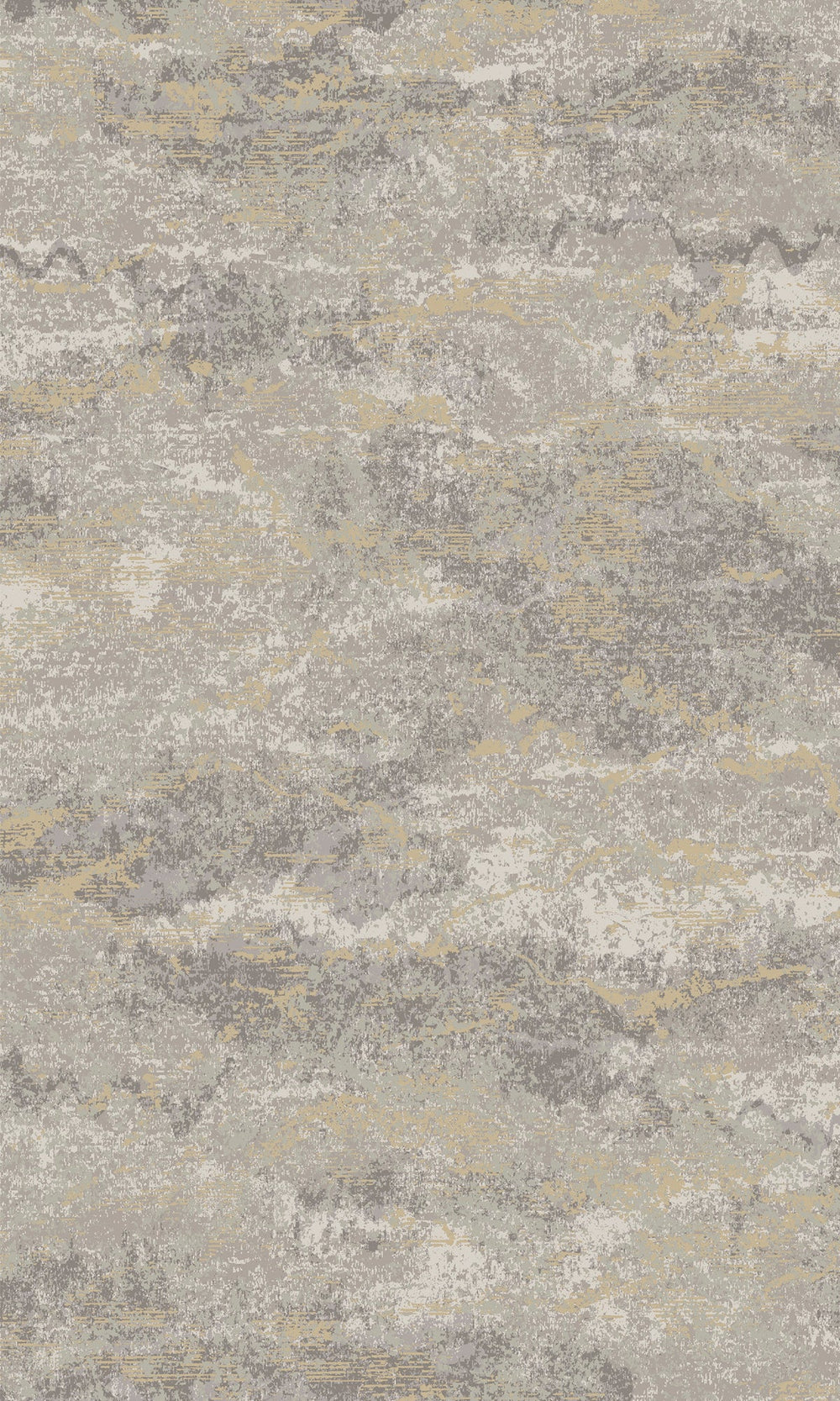 Sahara Wallpaper Collection, Sahara Collection, Non-woven Substrate, Paste the Wall, Strippable, Good lightfastness, Spongeable, Bedroom Wallpaper, Living Room Wallpaper, Living Room Wallpaper, Dining Room Wallpaper, Children's Room Wallpaper, Study Room Wallpaper, Home Office Wallpaper, Powder Room Wallpaper, Foyer Wallpaper, Home Wallpaper, Home Wallcovering, Wallpaper for Homes, Earth-inspired wallpaper, Warm and rustic wallpaper, Desert-inspired hues, abstract desert mountain wallpaper, steel grey color