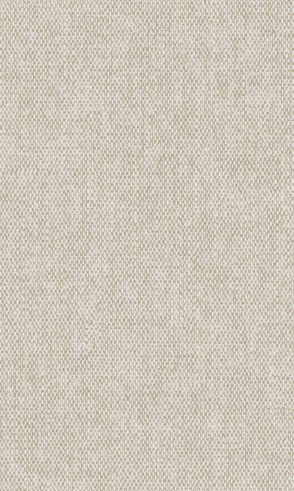 Sahara Wallpaper Collection, Sahara Collection, Non-woven Substrate, Paste the Wall, Strippable, Good lightfastness, Spongeable, Bedroom Wallpaper, Living Room Wallpaper, Living Room Wallpaper, Dining Room Wallpaper, Children's Room Wallpaper, Study Room Wallpaper, Home Office Wallpaper, Powder Room Wallpaper, Foyer Wallpaper, Home Wallpaper, Home Wallcovering, Wallpaper for Homes, Earth-inspired wallpaper, Warm and rustic wallpaper, Desert-inspired hues, plain wallpaper, coarse woven textile wallpaper