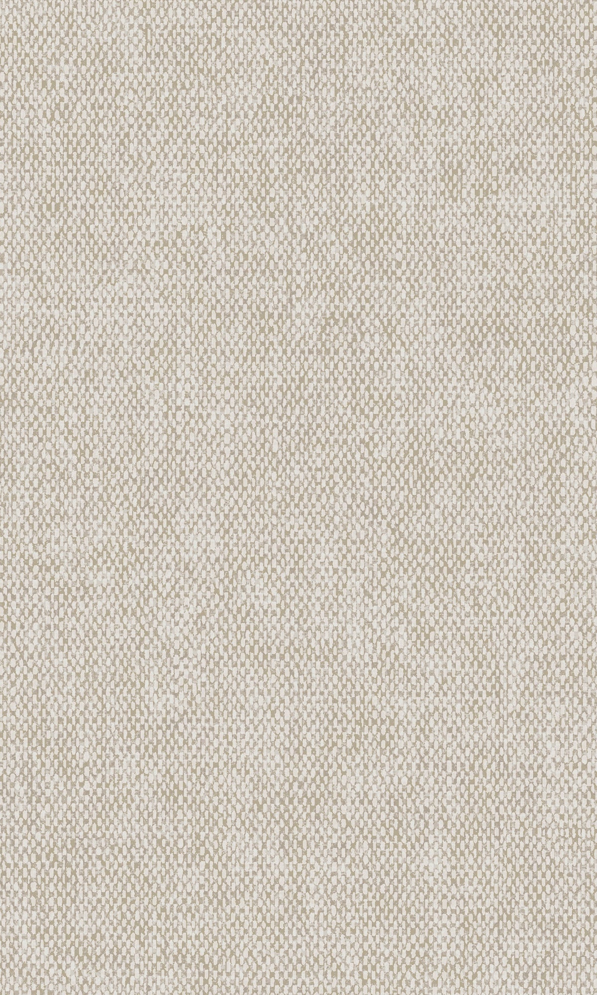 Sahara Wallpaper Collection, Sahara Collection, Non-woven Substrate, Paste the Wall, Strippable, Good lightfastness, Spongeable, Bedroom Wallpaper, Living Room Wallpaper, Living Room Wallpaper, Dining Room Wallpaper, Children's Room Wallpaper, Study Room Wallpaper, Home Office Wallpaper, Powder Room Wallpaper, Foyer Wallpaper, Home Wallpaper, Home Wallcovering, Wallpaper for Homes, Earth-inspired wallpaper, Warm and rustic wallpaper, Desert-inspired hues, plain wallpaper, coarse woven textile wallpaper