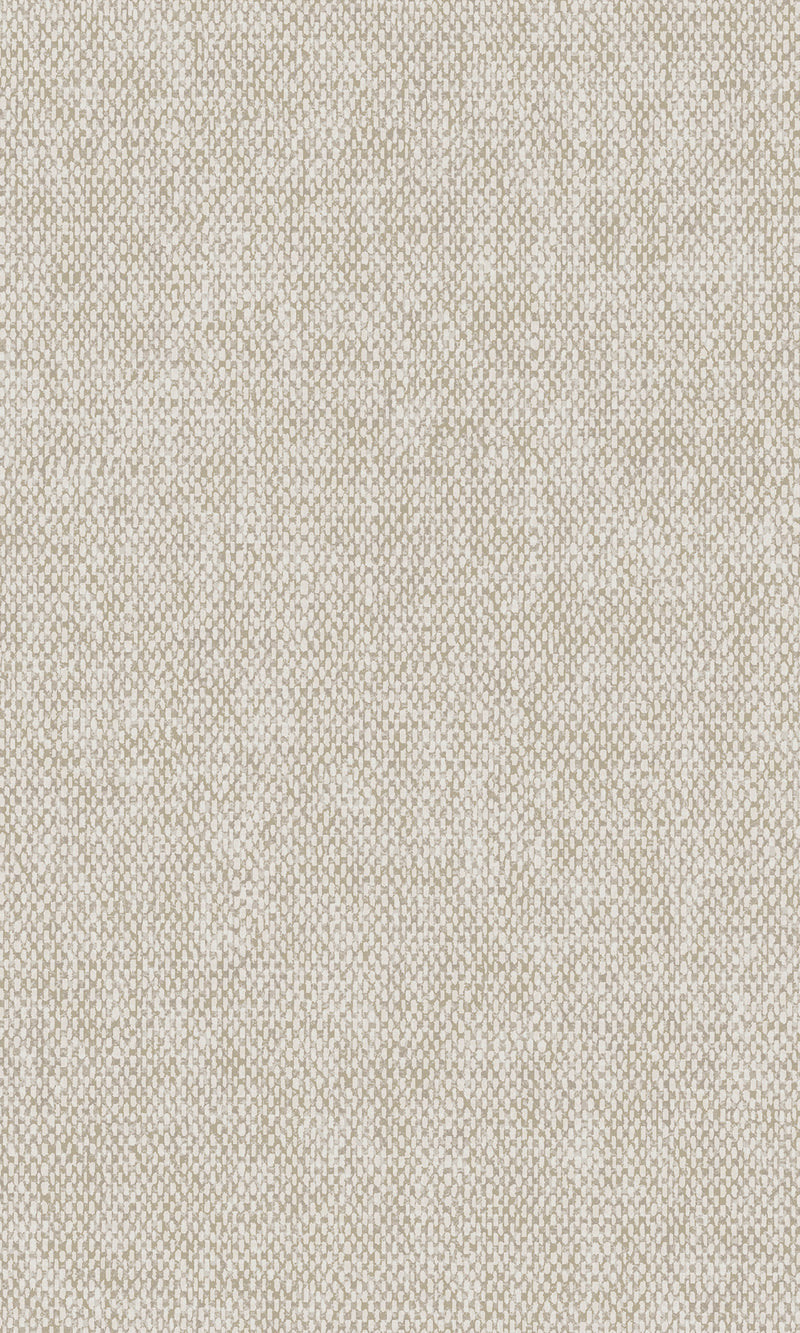 Sahara Wallpaper Collection, Sahara Collection, Non-woven Substrate, Paste the Wall, Strippable, Good lightfastness, Spongeable, Bedroom Wallpaper, Living Room Wallpaper, Living Room Wallpaper, Dining Room Wallpaper, Children's Room Wallpaper, Study Room Wallpaper, Home Office Wallpaper, Powder Room Wallpaper, Foyer Wallpaper, Home Wallpaper, Home Wallcovering, Wallpaper for Homes, Earth-inspired wallpaper, Warm and rustic wallpaper, Desert-inspired hues, plain wallpaper, coarse woven textile wallpaper