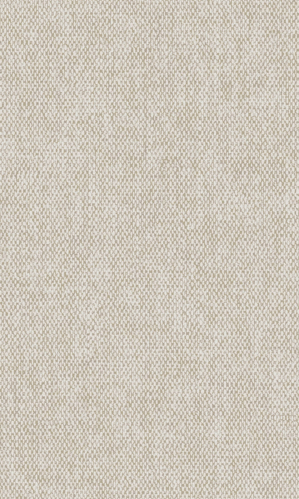 Sahara Wallpaper Collection, Sahara Collection, Non-woven Substrate, Paste the Wall, Strippable, Good lightfastness, Spongeable, Bedroom Wallpaper, Living Room Wallpaper, Living Room Wallpaper, Dining Room Wallpaper, Children's Room Wallpaper, Study Room Wallpaper, Home Office Wallpaper, Powder Room Wallpaper, Foyer Wallpaper, Home Wallpaper, Home Wallcovering, Wallpaper for Homes, Earth-inspired wallpaper, Warm and rustic wallpaper, Desert-inspired hues, plain wallpaper, coarse woven textile wallpaper