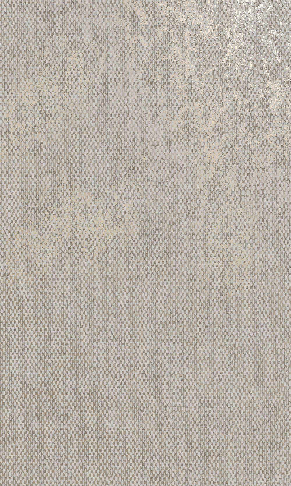 Sahara Wallpaper Collection, Sahara Collection, Non-woven Substrate, Paste the Wall, Strippable, Good lightfastness, Spongeable, Bedroom Wallpaper, Living Room Wallpaper, Living Room Wallpaper, Dining Room Wallpaper, Children's Room Wallpaper, Study Room Wallpaper, Home Office Wallpaper, Powder Room Wallpaper, Foyer Wallpaper, Home Wallpaper, Home Wallcovering, Wallpaper for Homes, Earth-inspired wallpaper, Warm and rustic wallpaper, Desert-inspired hues, plain wallpaper, coarse woven textile wallpaper