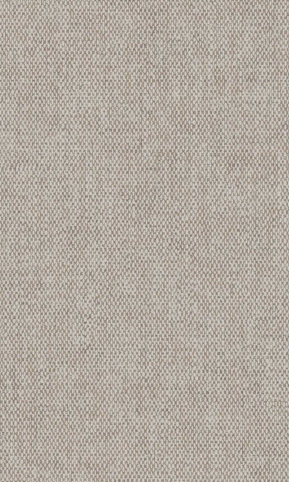 Sahara Wallpaper Collection, Sahara Collection, Non-woven Substrate, Paste the Wall, Strippable, Good lightfastness, Spongeable, Bedroom Wallpaper, Living Room Wallpaper, Living Room Wallpaper, Dining Room Wallpaper, Children's Room Wallpaper, Study Room Wallpaper, Home Office Wallpaper, Powder Room Wallpaper, Foyer Wallpaper, Home Wallpaper, Home Wallcovering, Wallpaper for Homes, Earth-inspired wallpaper, Warm and rustic wallpaper, Desert-inspired hues, plain wallpaper, coarse woven textile wallpaper