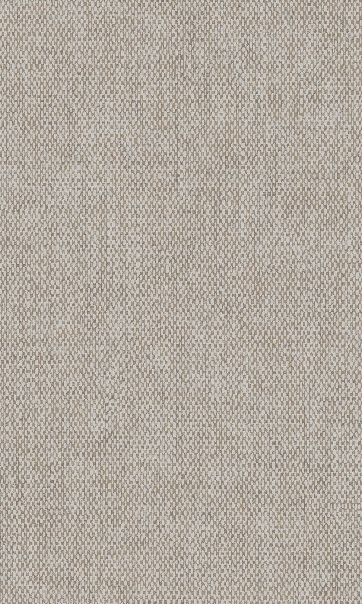 Sahara Wallpaper Collection, Sahara Collection, Non-woven Substrate, Paste the Wall, Strippable, Good lightfastness, Spongeable, Bedroom Wallpaper, Living Room Wallpaper, Living Room Wallpaper, Dining Room Wallpaper, Children's Room Wallpaper, Study Room Wallpaper, Home Office Wallpaper, Powder Room Wallpaper, Foyer Wallpaper, Home Wallpaper, Home Wallcovering, Wallpaper for Homes, Earth-inspired wallpaper, Warm and rustic wallpaper, Desert-inspired hues, plain wallpaper, coarse woven textile wallpaper