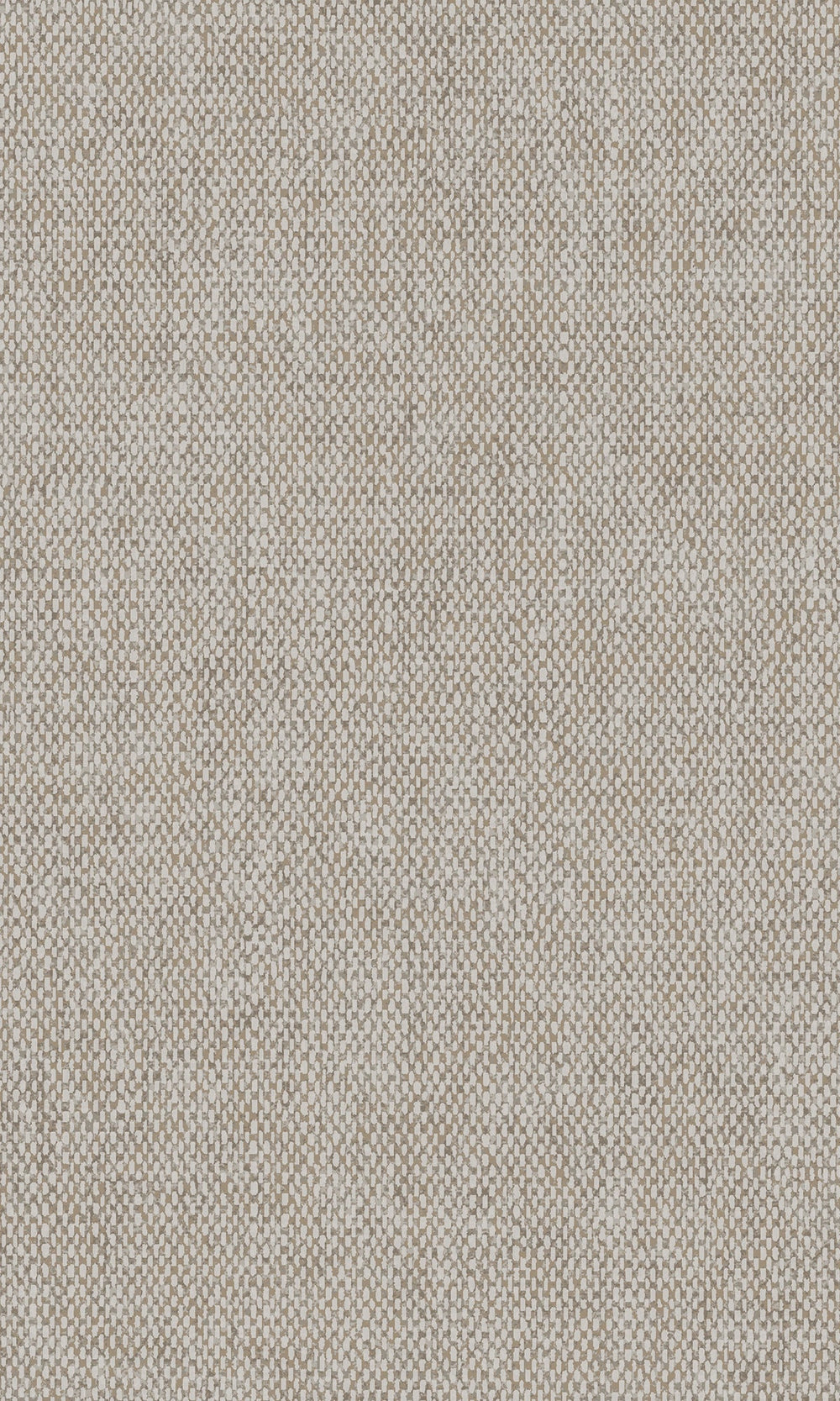 Sahara Wallpaper Collection, Sahara Collection, Non-woven Substrate, Paste the Wall, Strippable, Good lightfastness, Spongeable, Bedroom Wallpaper, Living Room Wallpaper, Living Room Wallpaper, Dining Room Wallpaper, Children's Room Wallpaper, Study Room Wallpaper, Home Office Wallpaper, Powder Room Wallpaper, Foyer Wallpaper, Home Wallpaper, Home Wallcovering, Wallpaper for Homes, Earth-inspired wallpaper, Warm and rustic wallpaper, Desert-inspired hues, plain wallpaper, coarse woven textile wallpaper