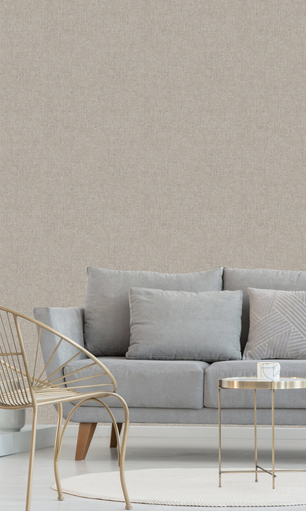 Sahara Wallpaper Collection, Sahara Collection, Non-woven Substrate, Paste the Wall, Strippable, Good lightfastness, Spongeable, Bedroom Wallpaper, Living Room Wallpaper, Living Room Wallpaper, Dining Room Wallpaper, Children's Room Wallpaper, Study Room Wallpaper, Home Office Wallpaper, Powder Room Wallpaper, Foyer Wallpaper, Home Wallpaper, Home Wallcovering, Wallpaper for Homes, Earth-inspired wallpaper, Warm and rustic wallpaper, Desert-inspired hues, plain wallpaper, coarse woven textile wallpaper