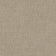 Taupe (this color)