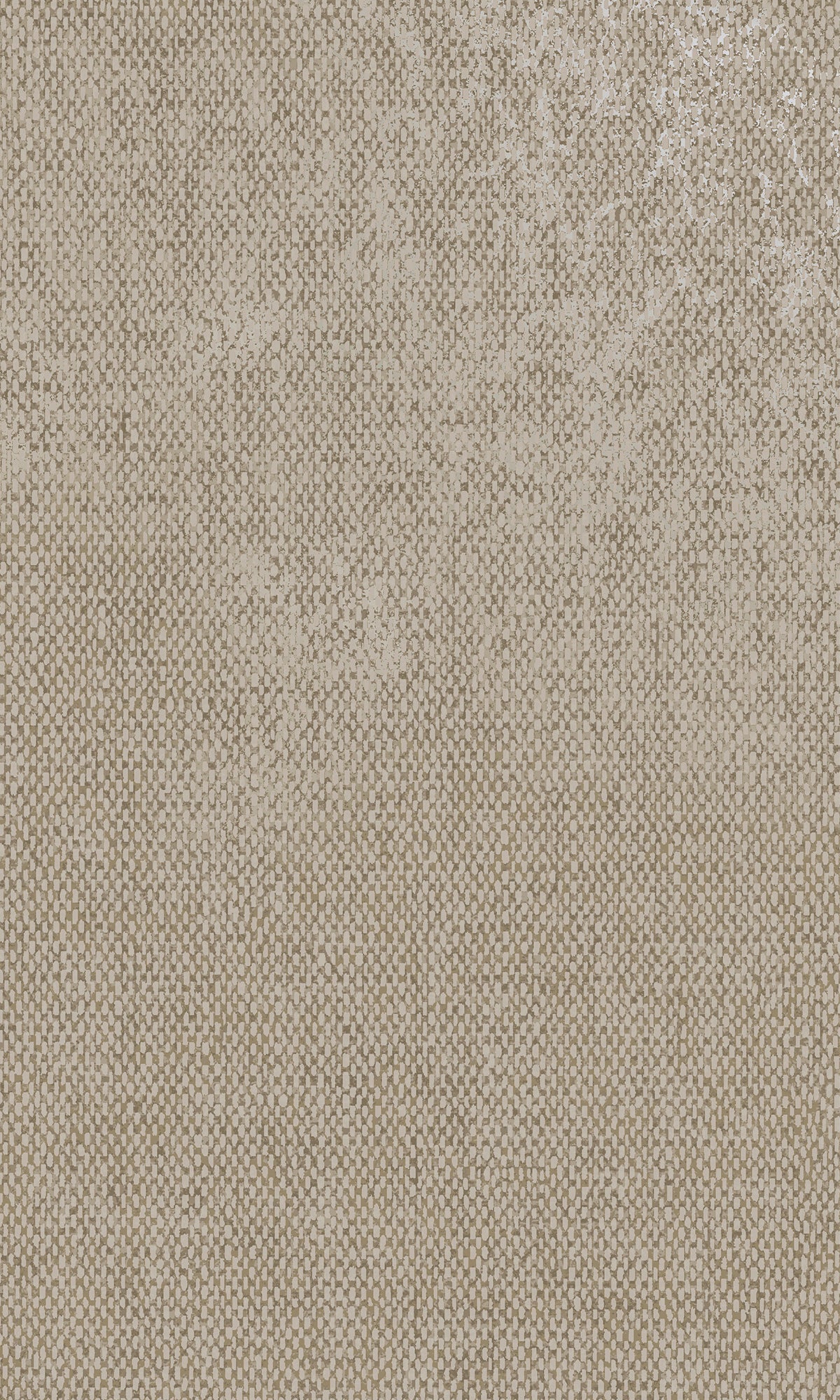 Sahara Wallpaper Collection, Sahara Collection, Non-woven Substrate, Paste the Wall, Strippable, Good lightfastness, Spongeable, Bedroom Wallpaper, Living Room Wallpaper, Living Room Wallpaper, Dining Room Wallpaper, Children's Room Wallpaper, Study Room Wallpaper, Home Office Wallpaper, Powder Room Wallpaper, Foyer Wallpaper, Home Wallpaper, Home Wallcovering, Wallpaper for Homes, Earth-inspired wallpaper, Warm and rustic wallpaper, Desert-inspired hues, plain wallpaper, coarse woven textile wallpaper