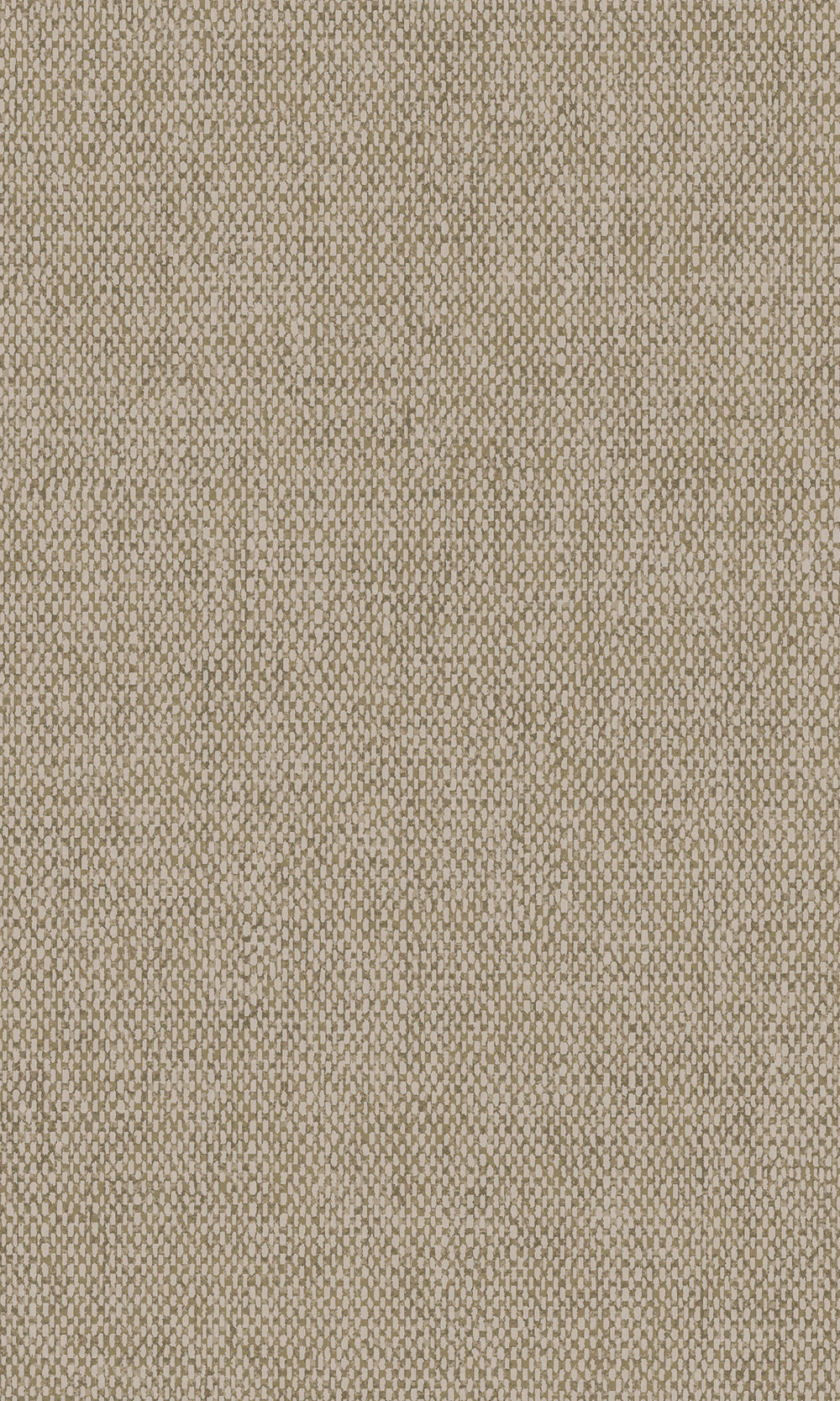 Sahara Wallpaper Collection, Sahara Collection, Non-woven Substrate, Paste the Wall, Strippable, Good lightfastness, Spongeable, Bedroom Wallpaper, Living Room Wallpaper, Living Room Wallpaper, Dining Room Wallpaper, Children's Room Wallpaper, Study Room Wallpaper, Home Office Wallpaper, Powder Room Wallpaper, Foyer Wallpaper, Home Wallpaper, Home Wallcovering, Wallpaper for Homes, Earth-inspired wallpaper, Warm and rustic wallpaper, Desert-inspired hues, plain wallpaper, coarse woven textile wallpaper