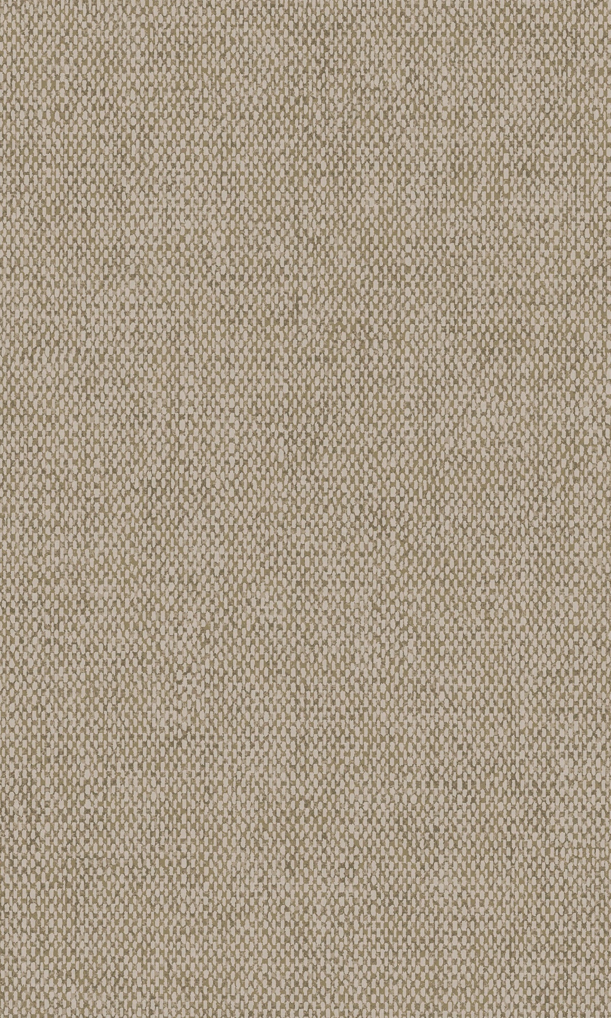 Sahara Wallpaper Collection, Sahara Collection, Non-woven Substrate, Paste the Wall, Strippable, Good lightfastness, Spongeable, Bedroom Wallpaper, Living Room Wallpaper, Living Room Wallpaper, Dining Room Wallpaper, Children's Room Wallpaper, Study Room Wallpaper, Home Office Wallpaper, Powder Room Wallpaper, Foyer Wallpaper, Home Wallpaper, Home Wallcovering, Wallpaper for Homes, Earth-inspired wallpaper, Warm and rustic wallpaper, Desert-inspired hues, plain wallpaper, coarse woven textile wallpaper