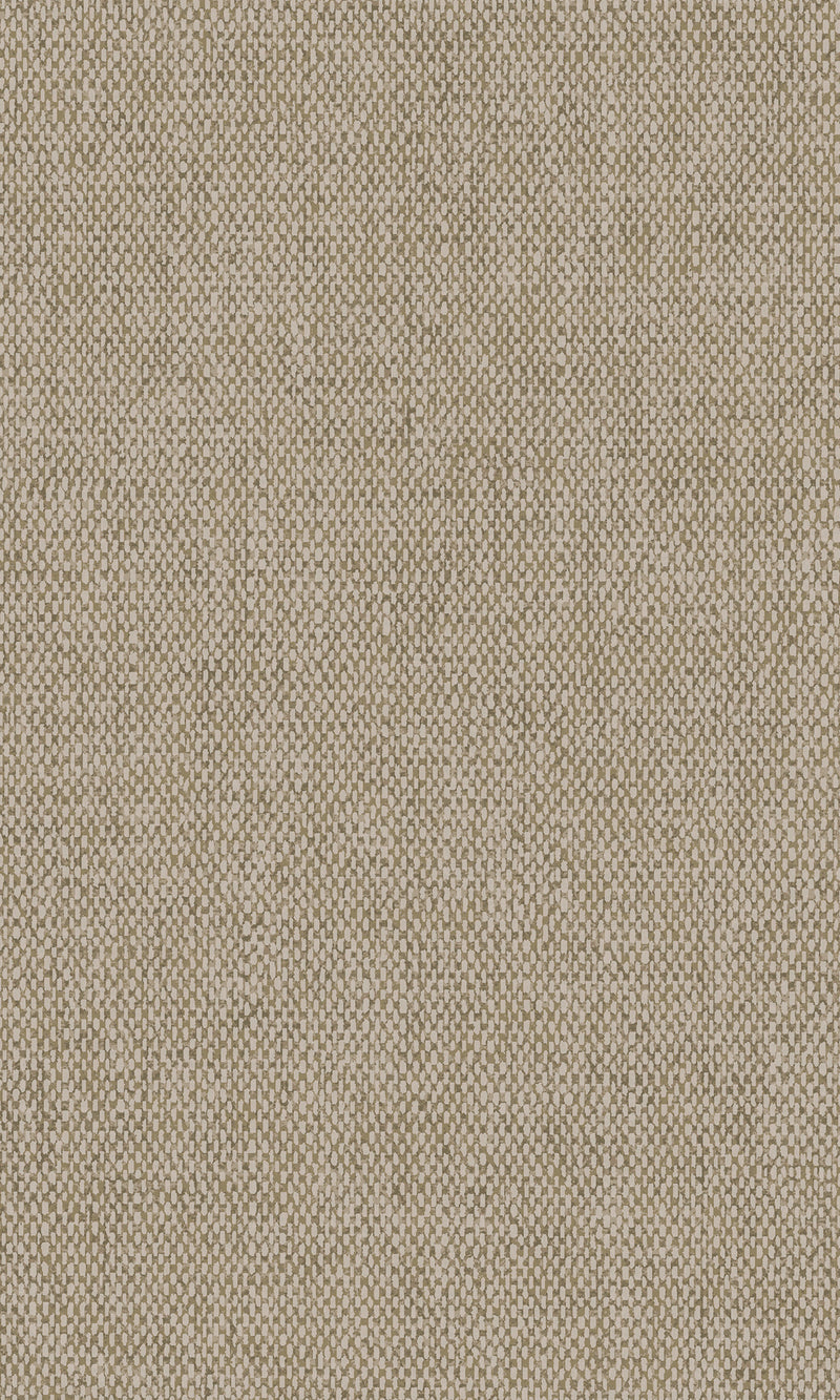 Sahara Wallpaper Collection, Sahara Collection, Non-woven Substrate, Paste the Wall, Strippable, Good lightfastness, Spongeable, Bedroom Wallpaper, Living Room Wallpaper, Living Room Wallpaper, Dining Room Wallpaper, Children's Room Wallpaper, Study Room Wallpaper, Home Office Wallpaper, Powder Room Wallpaper, Foyer Wallpaper, Home Wallpaper, Home Wallcovering, Wallpaper for Homes, Earth-inspired wallpaper, Warm and rustic wallpaper, Desert-inspired hues, plain wallpaper, coarse woven textile wallpaper