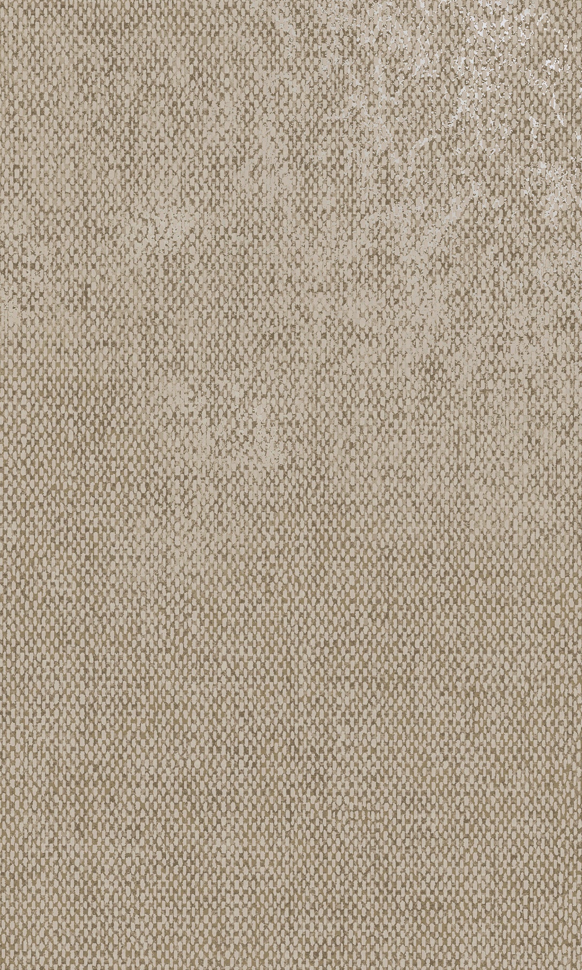 Sahara Wallpaper Collection, Sahara Collection, Non-woven Substrate, Paste the Wall, Strippable, Good lightfastness, Spongeable, Bedroom Wallpaper, Living Room Wallpaper, Living Room Wallpaper, Dining Room Wallpaper, Children's Room Wallpaper, Study Room Wallpaper, Home Office Wallpaper, Powder Room Wallpaper, Foyer Wallpaper, Home Wallpaper, Home Wallcovering, Wallpaper for Homes, Earth-inspired wallpaper, Warm and rustic wallpaper, Desert-inspired hues, plain wallpaper, coarse woven textile wallpaper