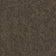 Noir Gold