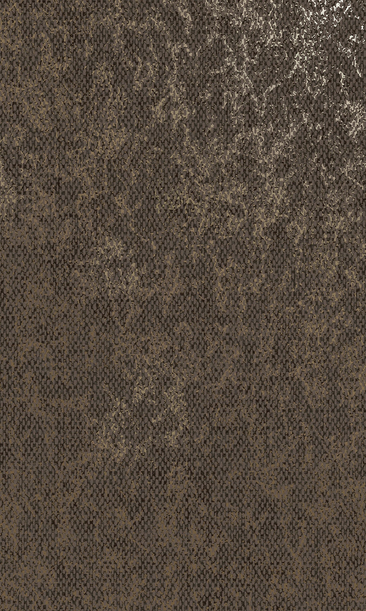 Sahara Wallpaper Collection, Sahara Collection, Non-woven Substrate, Paste the Wall, Strippable, Good lightfastness, Spongeable, Bedroom Wallpaper, Living Room Wallpaper, Living Room Wallpaper, Dining Room Wallpaper, Children's Room Wallpaper, Study Room Wallpaper, Home Office Wallpaper, Powder Room Wallpaper, Foyer Wallpaper, Home Wallpaper, Home Wallcovering, Wallpaper for Homes, Earth-inspired wallpaper, Warm and rustic wallpaper, Desert-inspired hues, plain wallpaper, coarse woven textile wallpaper