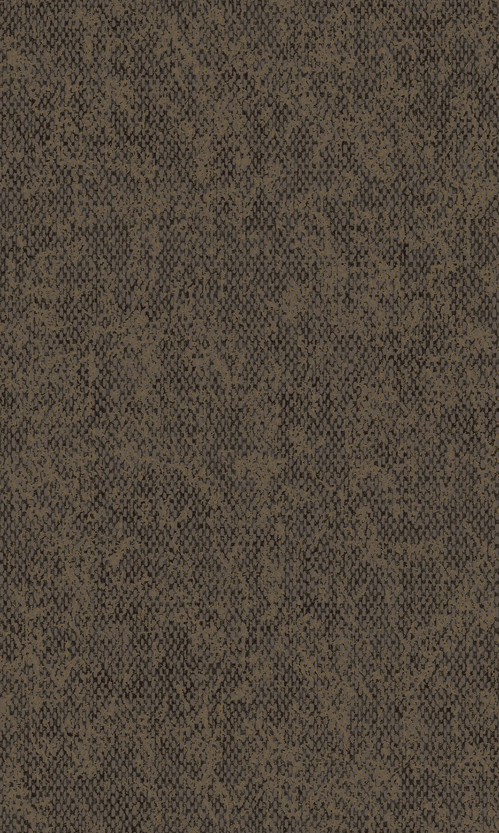 Sahara Wallpaper Collection, Sahara Collection, Non-woven Substrate, Paste the Wall, Strippable, Good lightfastness, Spongeable, Bedroom Wallpaper, Living Room Wallpaper, Living Room Wallpaper, Dining Room Wallpaper, Children's Room Wallpaper, Study Room Wallpaper, Home Office Wallpaper, Powder Room Wallpaper, Foyer Wallpaper, Home Wallpaper, Home Wallcovering, Wallpaper for Homes, Earth-inspired wallpaper, Warm and rustic wallpaper, Desert-inspired hues, plain wallpaper, coarse woven textile wallpaper