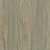 Olive Rust (this color)
