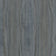 Indigo Blue (Sold Out)