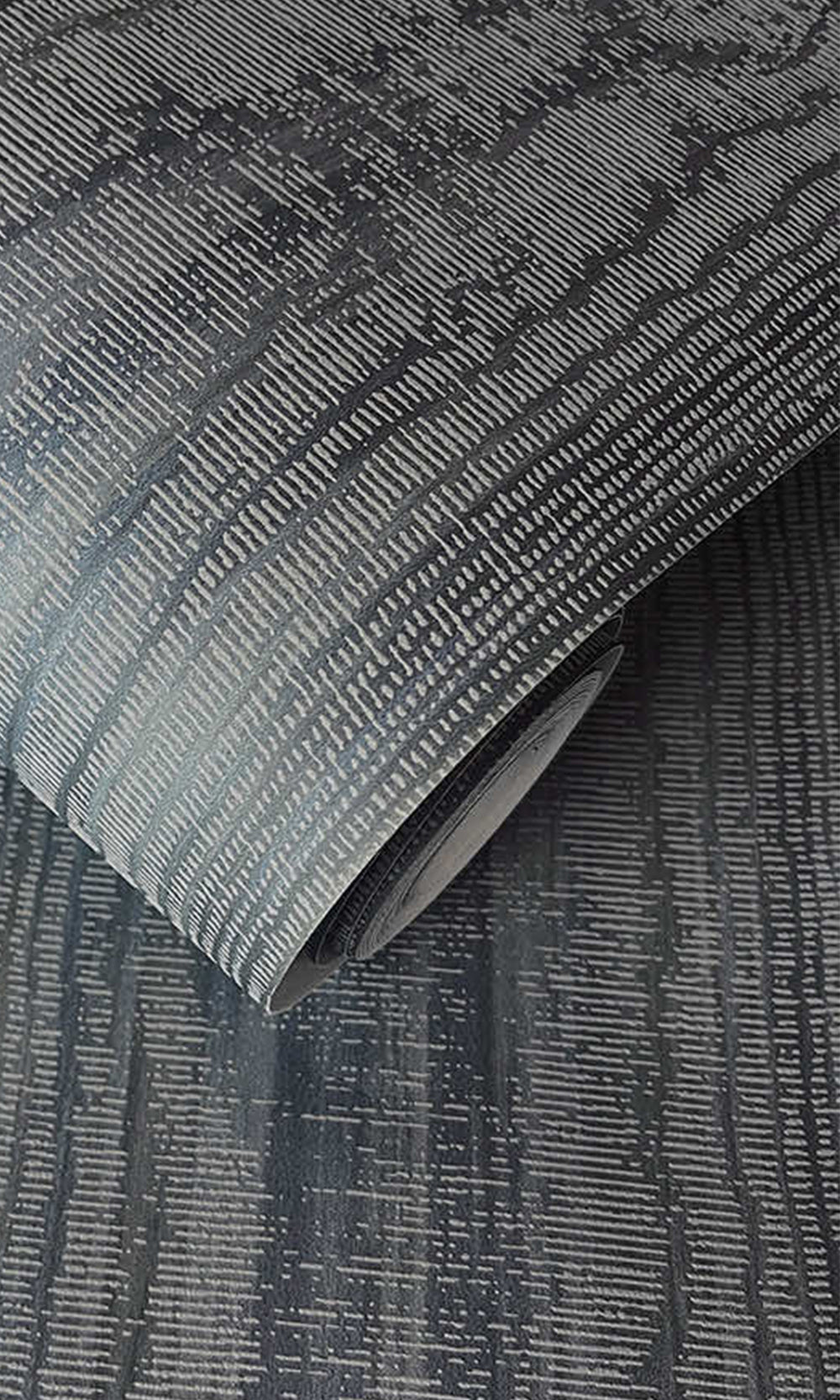 Sahara Wallpaper Collection, Sahara Collection, Non-woven Substrate, Paste the Wall, Strippable, Good lightfastness, Spongeable, Bedroom Wallpaper, Living Room Wallpaper, Living Room Wallpaper, Dining Room Wallpaper, Children's Room Wallpaper, Study Room Wallpaper, Home Office Wallpaper, Powder Room Wallpaper, Foyer Wallpaper, Home Wallpaper, Home Wallcovering, Wallpaper for Homes, Earth-inspired wallpaper, Warm and rustic wallpaper, Desert-inspired hues, linear wavy wallpaper, watercolour wallpaper, indigo