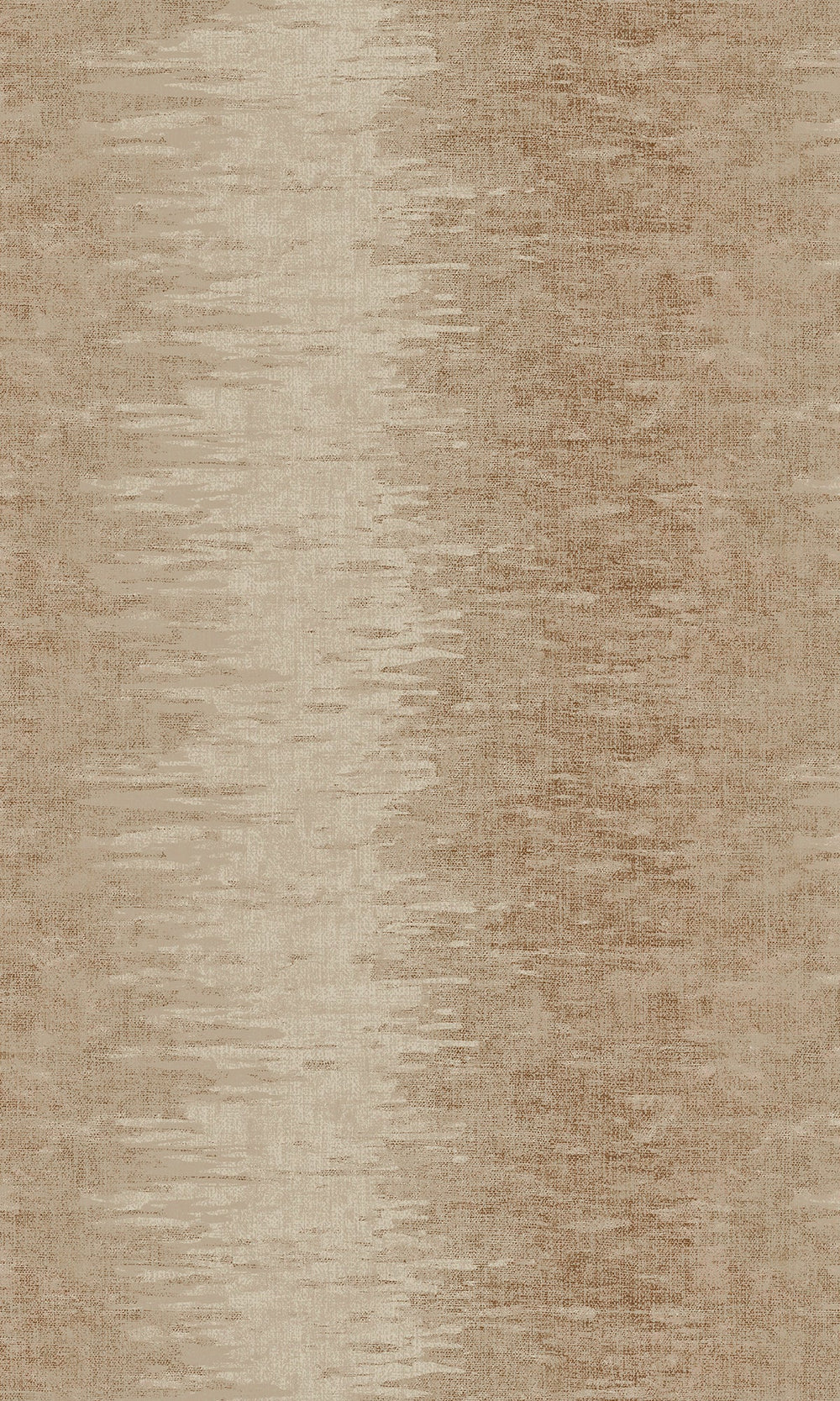 Sahara Wallpaper Collection, Sahara Collection, Non-woven Substrate, Paste the Wall, Strippable, Good lightfastness, Spongeable, Bedroom Wallpaper, Living Room Wallpaper, Living Room Wallpaper, Dining Room Wallpaper, Children's Room Wallpaper, Study Room Wallpaper, Home Office Wallpaper, Powder Room Wallpaper, Foyer Wallpaper, Home Wallpaper, Home Wallcovering, Wallpaper for Homes, Earth-inspired wallpaper, Trend 2025, 2025 wallpaper trends, wallpaper trend 2025, trending 2025 wallpapers