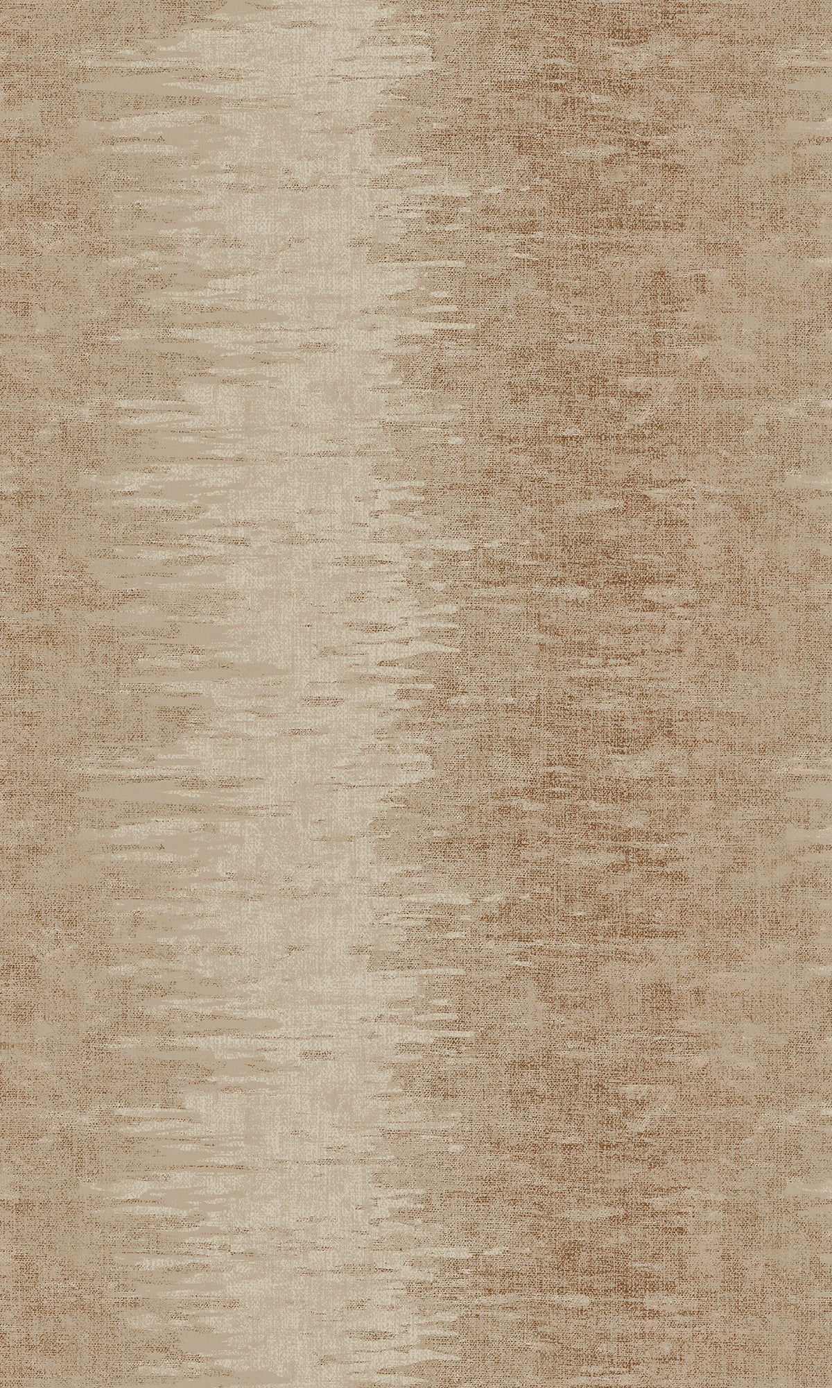 Sahara Wallpaper Collection, Sahara Collection, Non-woven Substrate, Paste the Wall, Strippable, Good lightfastness, Spongeable, Bedroom Wallpaper, Living Room Wallpaper, Living Room Wallpaper, Dining Room Wallpaper, Children's Room Wallpaper, Study Room Wallpaper, Home Office Wallpaper, Powder Room Wallpaper, Foyer Wallpaper, Home Wallpaper, Home Wallcovering, Wallpaper for Homes, Earth-inspired wallpaper, Trend 2025, 2025 wallpaper trends, wallpaper trend 2025, trending 2025 wallpapers