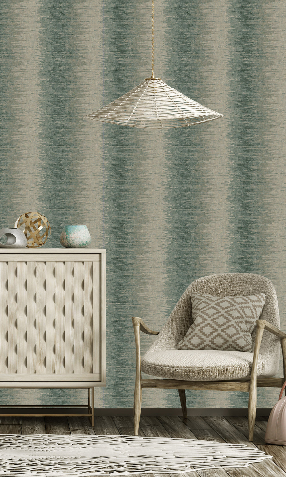 Sahara Wallpaper Collection, Sahara Collection, Non-woven Substrate, Paste the Wall, Strippable, Good lightfastness, Spongeable, Bedroom Wallpaper, Living Room Wallpaper, Living Room Wallpaper, Dining Room Wallpaper, Children's Room Wallpaper, Study Room Wallpaper, Home Office Wallpaper, Powder Room Wallpaper, Foyer Wallpaper, Home Wallpaper, Home Wallcovering, Wallpaper for Homes, Earth-inspired wallpaper, Warm and rustic wallpaper, Desert-inspired hues, two toned wallpaper, grain like textured wallpaper