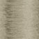 Taupe (this color)