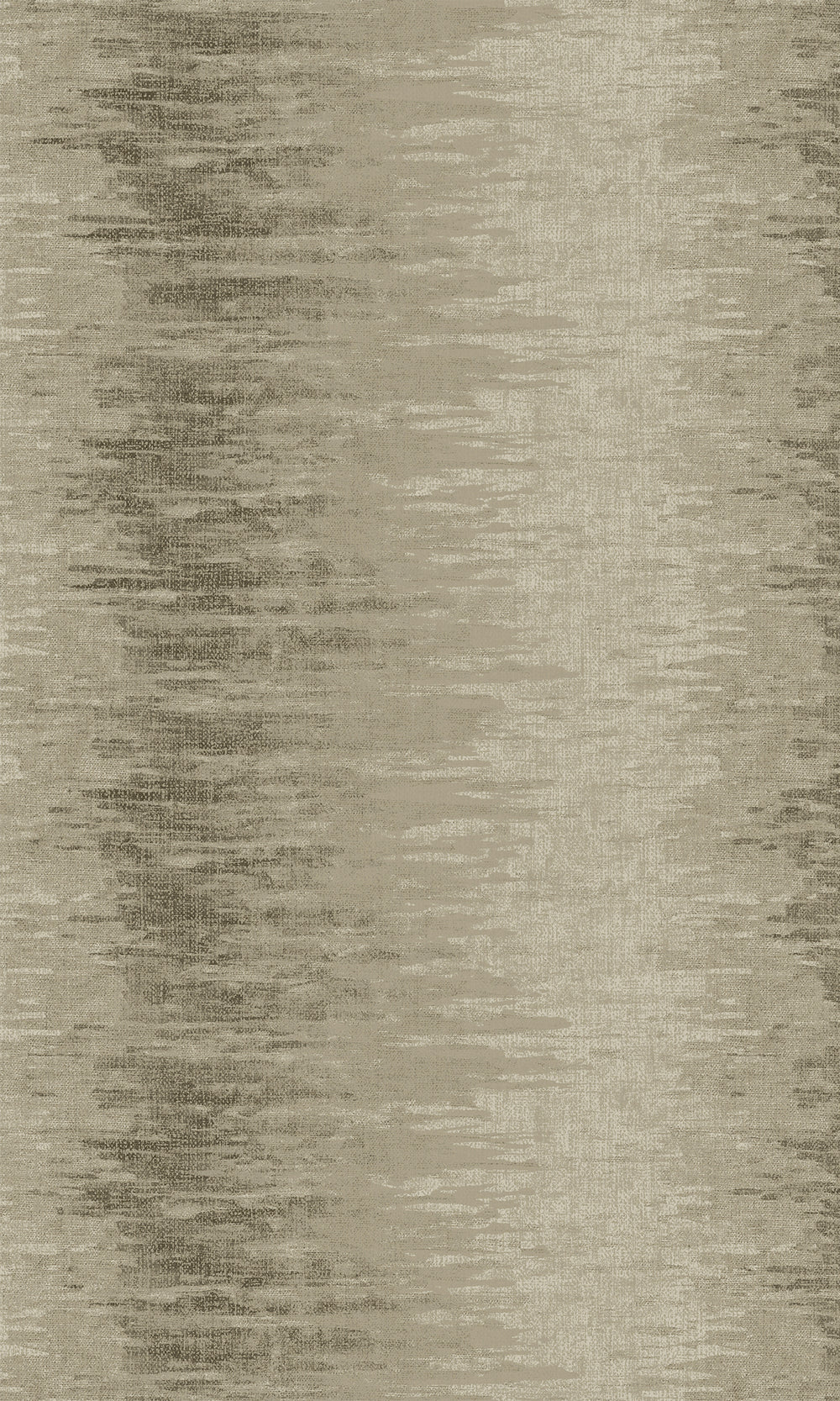 Sahara Wallpaper Collection, Sahara Collection, Non-woven Substrate, Paste the Wall, Strippable, Good lightfastness, Spongeable, Bedroom Wallpaper, Living Room Wallpaper, Living Room Wallpaper, Dining Room Wallpaper, Children's Room Wallpaper, Study Room Wallpaper, Home Office Wallpaper, Powder Room Wallpaper, Foyer Wallpaper, Home Wallpaper, Home Wallcovering, Wallpaper for Homes, Earth-inspired wallpaper, Warm and rustic wallpaper, Desert-inspired hues, two toned wallpaper, grain like textured wallpaper