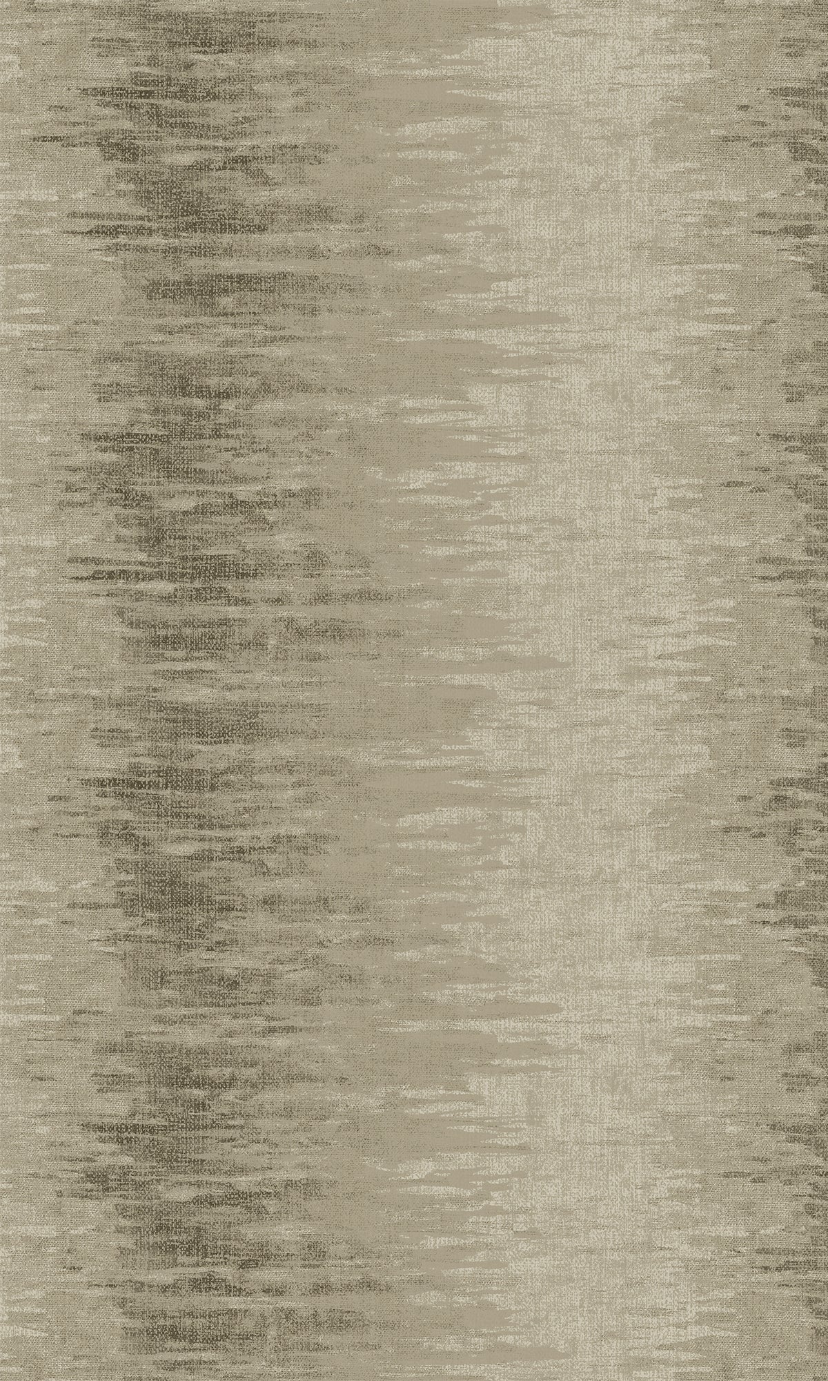 Sahara Wallpaper Collection, Sahara Collection, Non-woven Substrate, Paste the Wall, Strippable, Good lightfastness, Spongeable, Bedroom Wallpaper, Living Room Wallpaper, Living Room Wallpaper, Dining Room Wallpaper, Children's Room Wallpaper, Study Room Wallpaper, Home Office Wallpaper, Powder Room Wallpaper, Foyer Wallpaper, Home Wallpaper, Home Wallcovering, Wallpaper for Homes, Earth-inspired wallpaper, Warm and rustic wallpaper, Desert-inspired hues, two toned wallpaper, grain like textured wallpaper