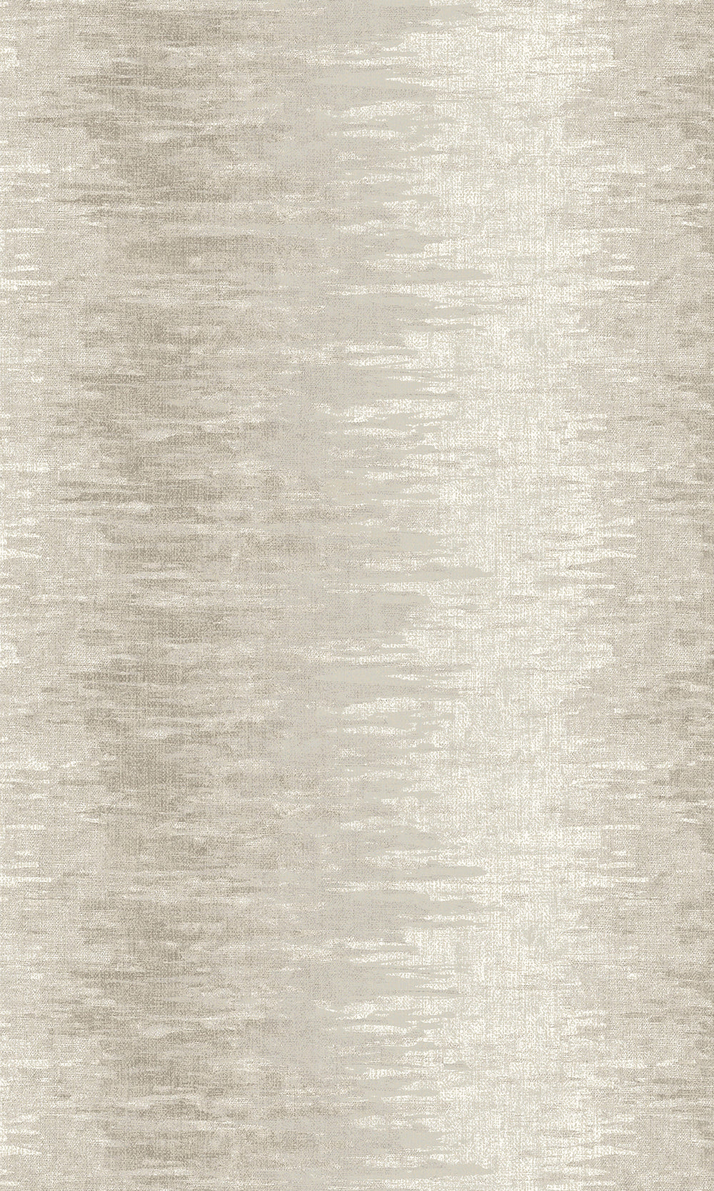 Sahara Wallpaper Collection, Sahara Collection, Non-woven Substrate, Paste the Wall, Strippable, Good lightfastness, Spongeable, Bedroom Wallpaper, Living Room Wallpaper, Living Room Wallpaper, Dining Room Wallpaper, Children's Room Wallpaper, Study Room Wallpaper, Home Office Wallpaper, Powder Room Wallpaper, Foyer Wallpaper, Home Wallpaper, Home Wallcovering, Wallpaper for Homes, Earth-inspired wallpaper, Warm and rustic wallpaper, Desert-inspired hues, two toned wallpaper, grain like textured wallpaper