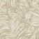 Ivory (this color)