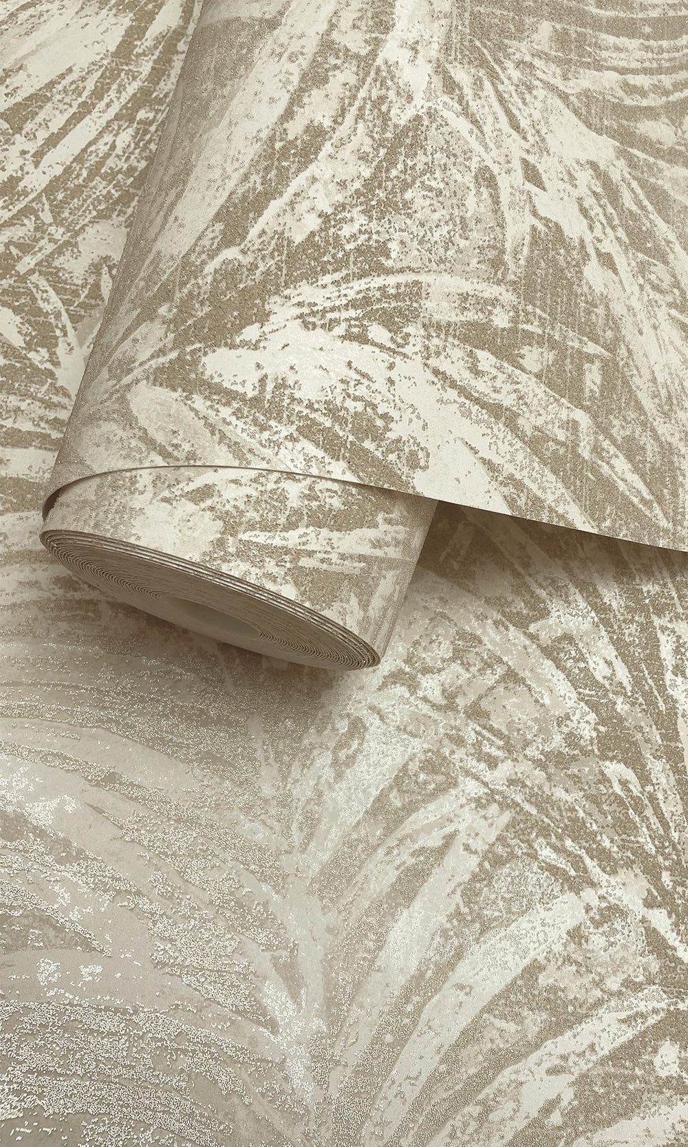 tropical palm wallpaper, palm leaf wallpaper, tropical leaf wallpaper, palm wallpaper, palm leaves wallpaper, wallpaper for accent wall, aesthetic palm tree wallpaper, palm trees aesthetic, banana leaf background, banana leaf wallpaper, banana leaf wallcovering, tree wallpaper for walls, leaf background wallpaper, palm greenery,  palm leaf background, palm leaf outline, palm leaf pattern, palm trees wallpaper, 
