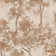 Terracotta (this color)