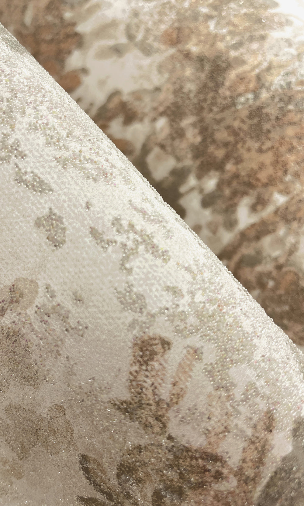 Sahara Wallpaper Collection, Sahara Collection, Non-woven Substrate, Paste the Wall, Strippable, Good lightfastness, Spongeable, Bedroom Wallpaper, Living Room Wallpaper, Living Room Wallpaper, Dining Room Wallpaper, Children's Room Wallpaper, Study Room Wallpaper, Home Office Wallpaper, Powder Room Wallpaper, Foyer Wallpaper, Home Wallpaper, Home Wallcovering, Wallpaper for Homes, Earth-inspired wallpaper, Warm and rustic wallpaper, Desert-inspired hues, digital printed wallpaper, printed trees wallpaper, 