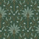 Green (this color)