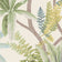 Green/Cream (this color)