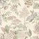 Cream (this color)