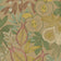 Gold (this color)