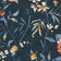 Navy (this color)