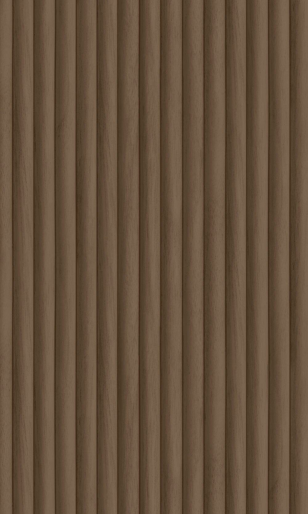 Natural Three Dimensional Stripe Wallpaper R9620