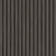 Charcoal
