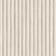 Cream (this color)